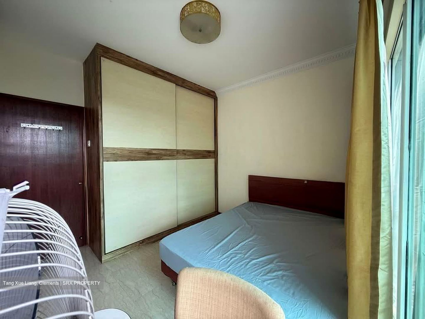Euphony Gardens (D27), Condominium #554795971